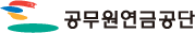 logo_footer_1